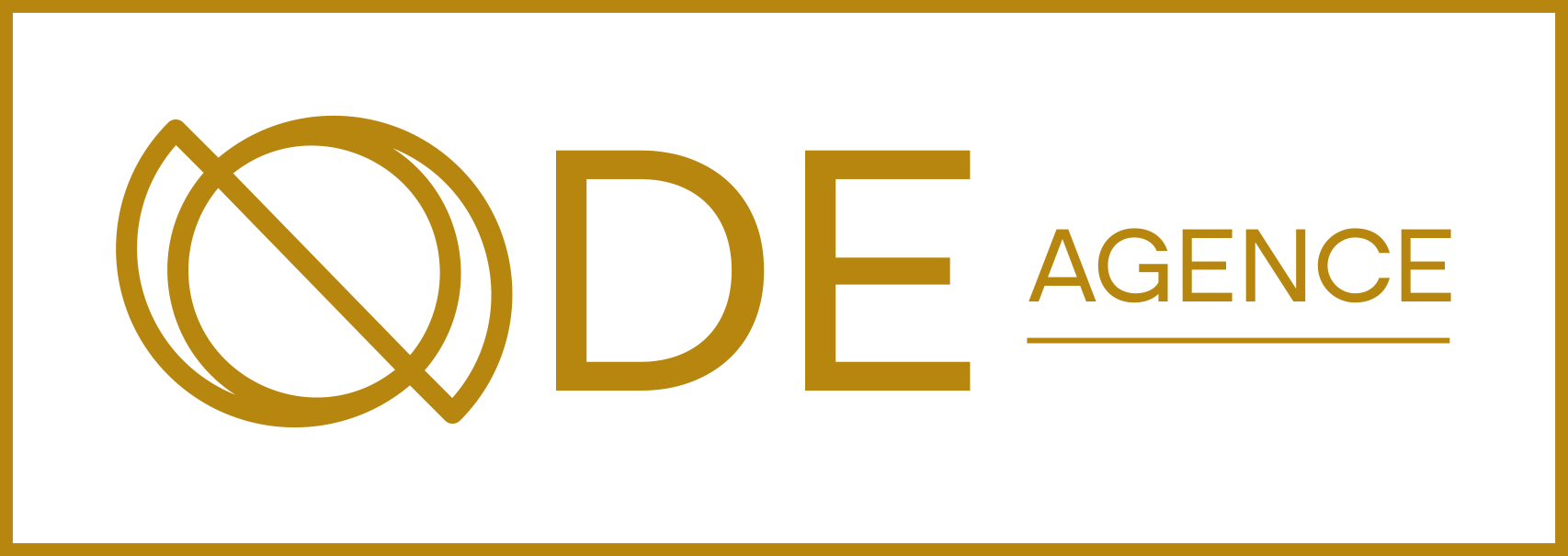 ode-agence.com