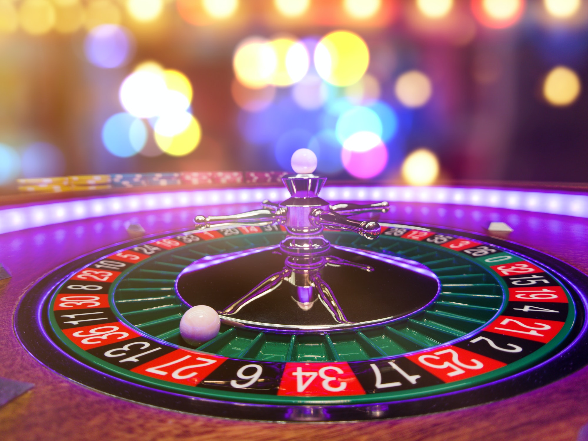roulette-table-close-up-at-the-casino-1.jpg