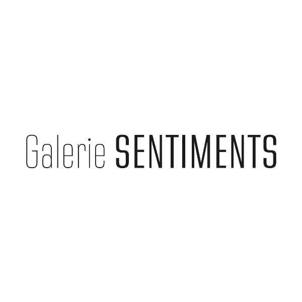 GALERIE SENTIMENTS